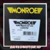 Monroe 51611-TSA-K01&51621-TSA-K01 744416SP 744417SP Shock break depan kanan dan kiri-3