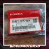 Original 76622-SFE-004 700mm 28in Karet wiper depan kanan-2
