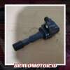 NoBrand 30520-RB0-S01(003/013) Koil pembakaran-2