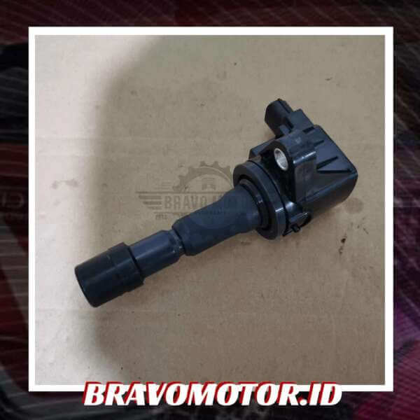 NoBrand 30520-RB0-S01(003/013) Koil pembakaran-2