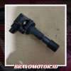 NoBrand 30520-RB0-S01(003/013) Koil pembakaran-1