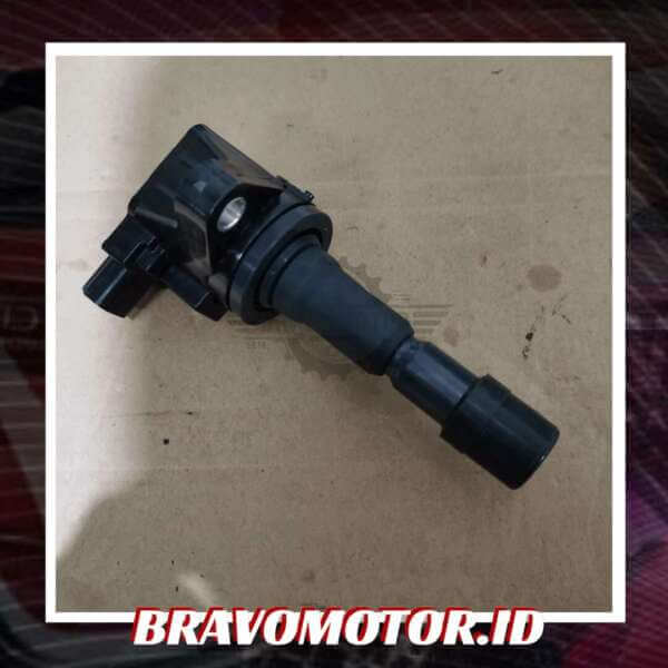 NoBrand 30520-RB0-S01(003/013) Koil pembakaran-1