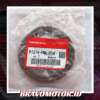 Original 91214-PNA-014/91214-PWA-003(Y01) 80X98X10 Seal crankshaft belakang-1