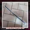 Original 76632-T7A-003(013/023/033) 400mm 16in Karet wiper depan kiri-1