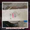 Honda 06110-RB0-010 Packing set Top-2