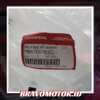 Original 71101 TC0 T01ZZ Face Bumper depan