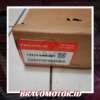 Premium 72210-SWA-A01(J01) Regulator window depan kanan-2