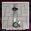 Premium 72210-SWA-A01(J01) Regulator window depan kanan-4
