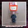 Koito 33115-TA0-A01/33115-S84-A01(A11)/33115-SV4-A01 HB3 12V 60W Bola lampu/dop lampu-2