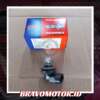 Koito 33115-TA0-A01/33115-S84-A01(A11)/33115-SV4-A01 HB3 12V 60W Bola lampu/dop lampu-1