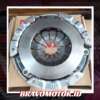 Original 22300-5EC-003 Matahari-3
