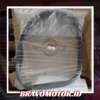 Original 74440-SZY-T01 Karet pintu bagasi-1