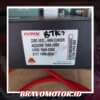 RMX 32700-P0A-000 Kabel busi-2