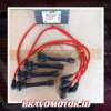 RMX 32700-P0A-000 Kabel busi-1