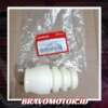 Original 51722-T5A-J02 Stopper shock depan-1