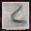 Original 53725-SM4-030 Selang speed inlet-2