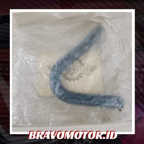 Original 53725-SM4-030 Selang speed inlet-2