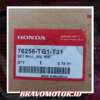 Original 76258-TG1-T31 Spion Assy kiri-2