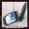 Original 76258-TG1-T31 Spion Assy kiri-1