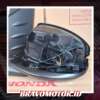 Original 76258-TG1-T31 Spion Assy kiri-3