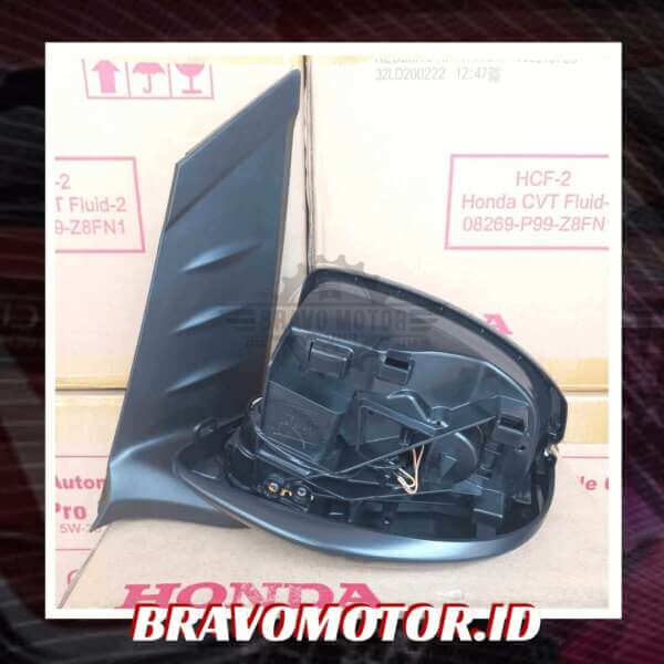 Original 76258-TG1-T31 Spion Assy kiri-5