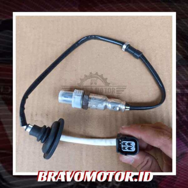 Import 36532-RRA-004 Sensor O2 belakang-2