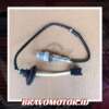 Import 36532-RRA-004 Sensor O2 belakang-1