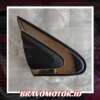 Original 75490-T0A-003 Garnish corner pillar depan kanan-1