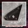 Original 75490-T0A-003 Garnish corner pillar depan kanan-3