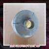 NoBrand 53701-S9A-003 Tabung power steering-2