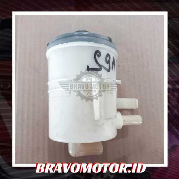 NoBrand 53701-S9A-003 Tabung power steering-1