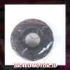 Original 52691-TG1-T00 Karet spiral atas belakang-2