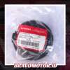 Original 52691-TG1-T00 Karet spiral atas belakang-1