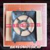 Original 38615-51Y-Z01 Shroud fan AC-3