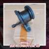 Original 50850-TG4-T01 Engine mount kiri manual-3