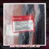 Original 72235-T0A-A01 Runchannel depan kanan-2
