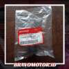 Original 52306-SNG-J01 Karet stabil belakang kanan atau kiri-2