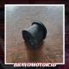 Original 52306-SNG-J01 Karet stabil belakang kanan atau kiri-1