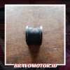 Original 52306-SNG-J01 Karet stabil belakang kanan atau kiri-4