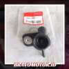 NoBrand 19050-PWA-J51(J52) Water Filler Radiator-2