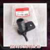 NoBrand 19050-PWA-J51(J52) Water Filler Radiator-1