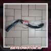 JR 19502-REA-Z00(Z01) Selang radiator bawah-1
