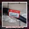 JR 19502-REA-Z00(Z01) Selang radiator bawah-3