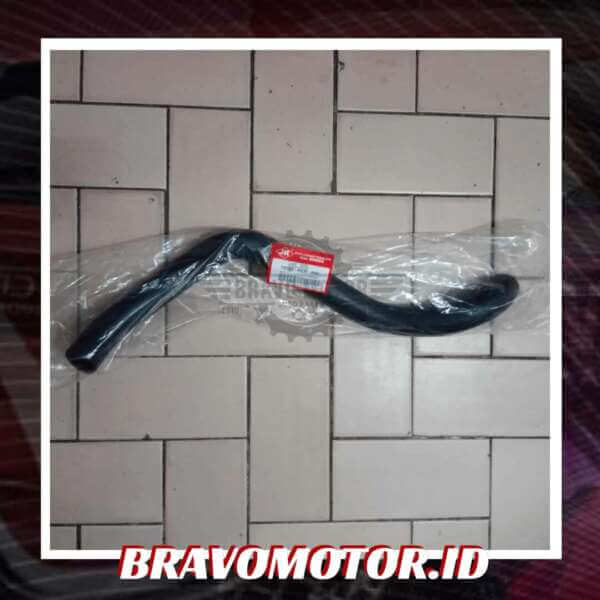 JR 19502-REA-Z00(Z01) Selang radiator bawah-1