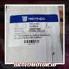 Trivindo 80110-TE7-K01 TRK-91079 Condenser-2