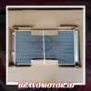 Trivindo 80110-TE7-K01 TRK-91079 Condenser-1