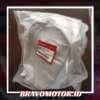 Original 76255-T7J-H02 Housing spion kiri-1
