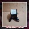 Honda 50810-SM4-000 Engine mount belakang manual-2