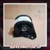 Honda 50810-SM4-000 Engine mount belakang manual-1