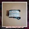 Honda 50810-SM4-000 Engine mount belakang manual-3